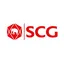 SCG