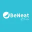BeNeat