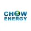 CHOW Energy