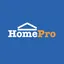 HomePro