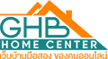 home-center-logo