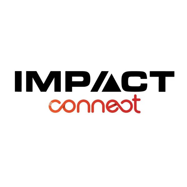 Impact Connect