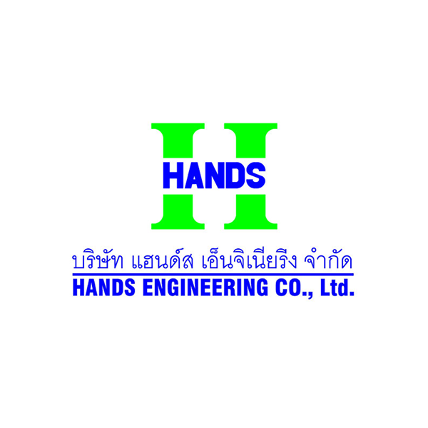 HANDS
