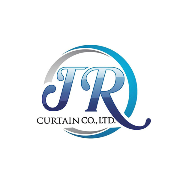 JRCurtain