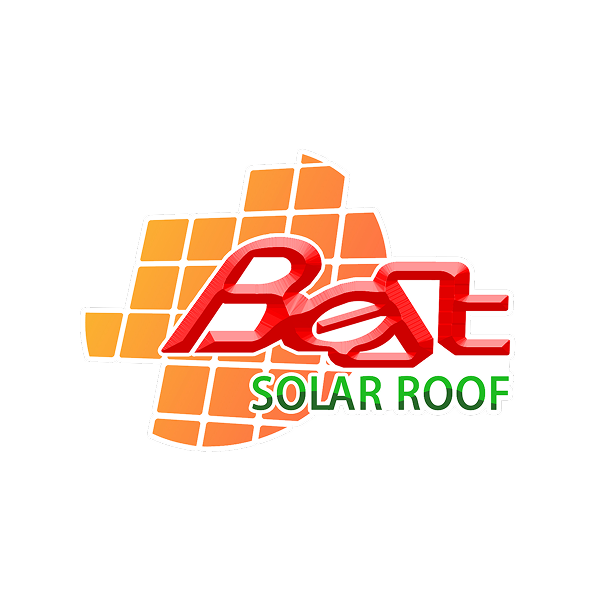 BEST SOLAR ROOF