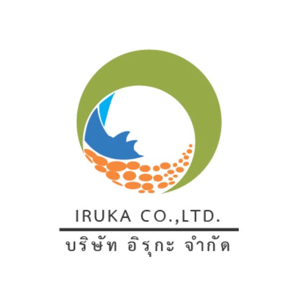 IRUKA