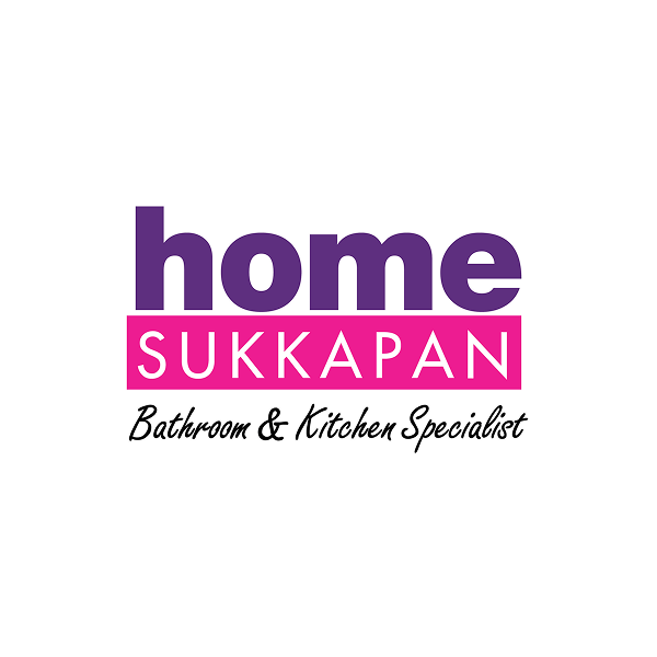 Homesukkpan	