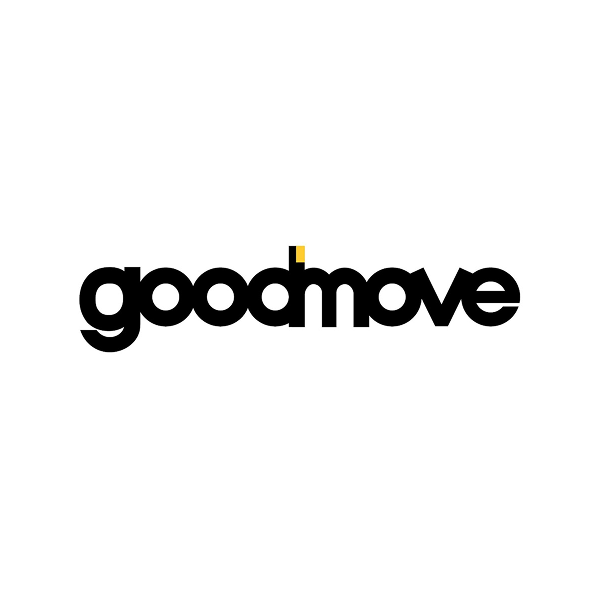Good Move