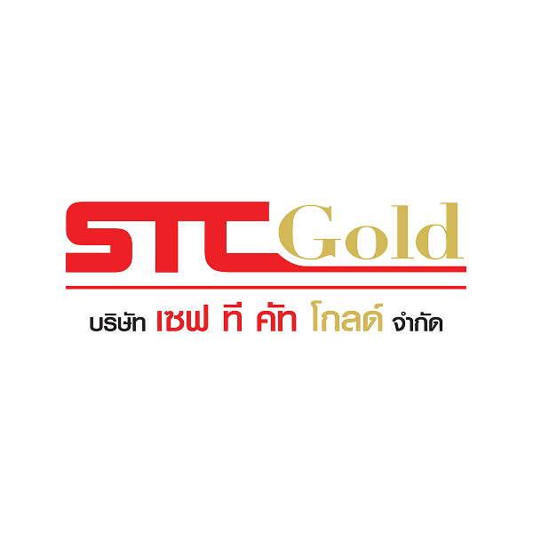 Safe T Cut Gold