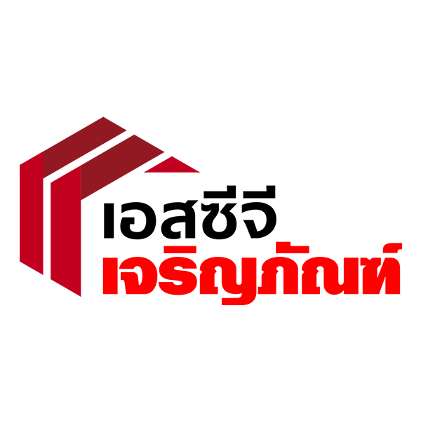 บริษัท เจริญภัณฑ์โฮมแอนด์ลิฟวิ่งเซ็นเตอร์ จำกัด (เอสซีจี เจริญภัณฑ์)